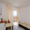 Отель Apartments Dalmatin, фото 3