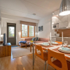 Отель Ski-Inn PyhäSuites, фото 4
