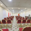 Отель Hostapark Hotel, фото 44