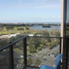 Отель Apartments Melbourne Domain – St Kilda Road, фото 26