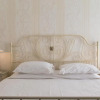 Отель Guru Boutique Suites - Adults Only, фото 4