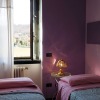 Отель B&B Il dosso, фото 19