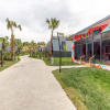 Отель Ramada Resort By Wyndham Sapanca Thermal, фото 18