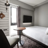 Отель Nest Hotel Hiroshima Hatchobori, фото 22