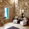 Отель Beyt El Jabal Guest House - Der el Qamar, фото 15