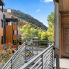 Отель Durant Condos by iTrip Aspen Snowmass, фото 13
