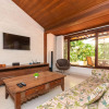 Отель Casa em Búzios com área de lazer | RDV 02, фото 5