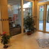 Отель Corallo, фото 12