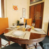 Отель Monteverde Ozanam apartment with Garage, фото 11