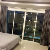 Отель PJ Apartment, фото 2