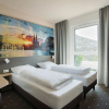 Отель B&B Hotel Köln-City, фото 11