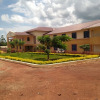 Отель Siaya Summit Hotel, фото 2