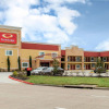 Отель Econo Lodge Inn & Suites Houston Willowbrook, фото 1