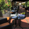 Отель en Restaurant de Fortuna, фото 14