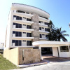 Отель Topacio7 Residencial by Vecino Stays, фото 8