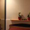 Отель Anre Apartments, фото 4