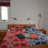 Отель Siam Comfortable Holiday Residence, фото 3