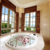 Отель The Danna Langkawi - A Member of Small Luxury Hotels of the World, фото 21
