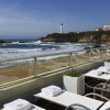Отель Sofitel Biarritz Le Miramar Thalassa Sea & Spa, фото 31