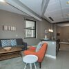 Отель Playhouse Square Corporate Rental, фото 15