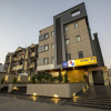 Отель FabHotel Naman Palace, фото 17