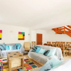 Отель Brackenber Lodge, Appleby-in-Westmorland, фото 12