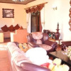 Отель Ragith Villa, фото 20