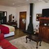 Отель Manor Guest House Lydenburg в Лиденбурге