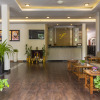 Отель Sovanna Hotel, фото 13