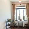 Отель Thanh Tay Homestay Hoi An, фото 4