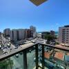 Отель Smart Stay Apt.711- Mandi Hospitalidade(Vista Mar ), фото 1
