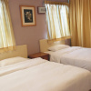 Отель Pandan Goldcoast Holiday Villa, фото 3