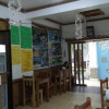 Отель Happy Time Palawan Guest House, фото 18