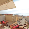 Отель Apartment Sea Sun, фото 11