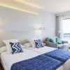 Отель Alua Miami Ibiza (ex. Intertur Hotel Miami Ibiza), фото 4