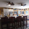 Отель Elk Ridge Bed & Breakfast, фото 3