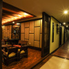 Отель Suan Bua Hotel & Resort, фото 15