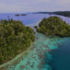Отель Kadidiri Paradise, фото 21