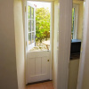 Отель Crown Cottage, фото 4