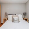 Отель The Herringbone - 3 Bed With Parking Pet Friendly, фото 2