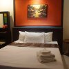 Отель Bangkok Travel Suites, фото 6