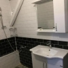 Отель Radon Termal Otel, фото 8