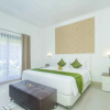 Отель Kesari Glory Hotel, фото 1