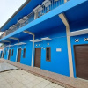 Отель Spot On 93465 Archa Guest House Syariah, фото 12
