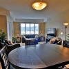 Отель Pinnacle Pointe by KVR, фото 12