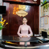 Отель Minh Trang Hotel, фото 2