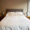 Отель Stylish 3 Bedroom Flat in Historic West End Location, фото 8