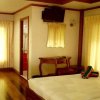 Отель Sri Phairin Resort, фото 7