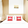 Отель Family Guest House Surabaya, фото 4