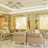 Отель Harmony Suites - Dream Island, фото 1